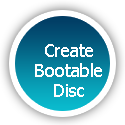 Create Bootable Disc