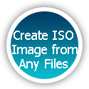 Create ISO Image from Any Files