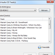 How to Trim MP3 Music?