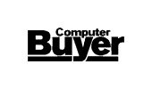 Computer Buyer - Editor's Review
