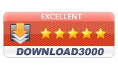 Download3000 - Excellent