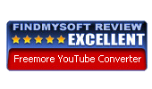 FindMySoft - Excellent