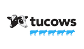 Tucows - 5 Cows