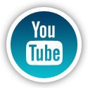 Download YouTube Videos